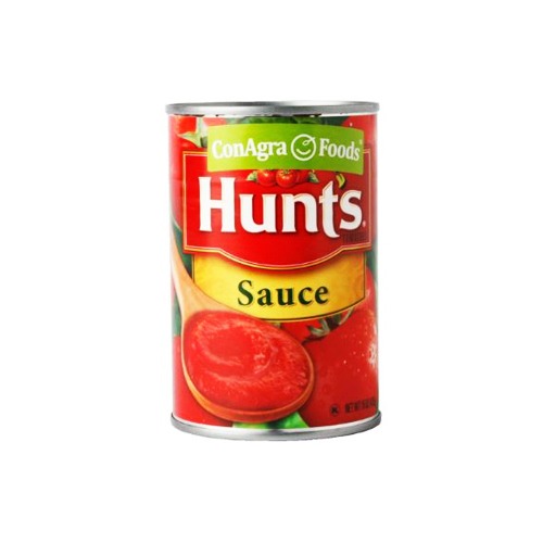 Hunts Tomato Sauce 425g